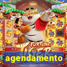 agendamento poupatempo santos